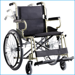 Ergonomic-Wheelchair-wholesalers-In-Chennai