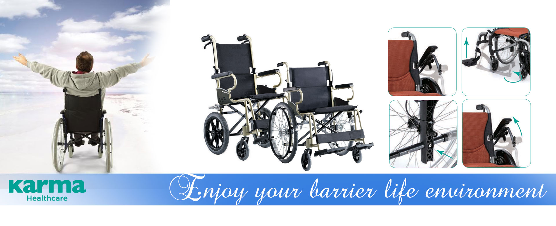 Medical-Equipment-wholesalers-In-Chennai
