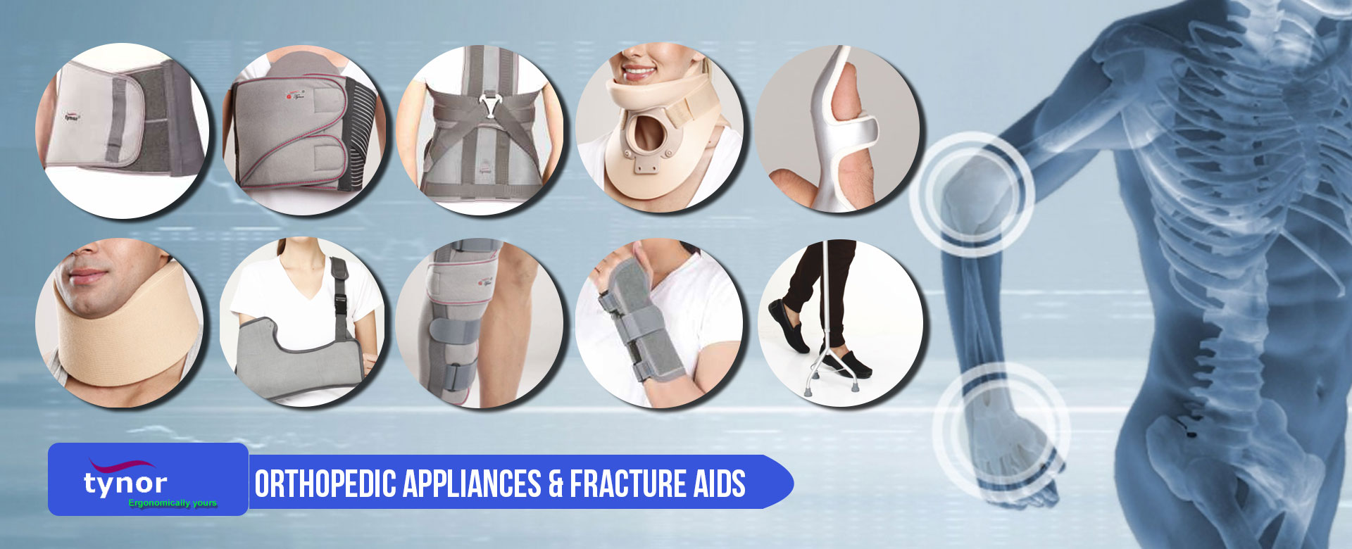 Multi-Functional-Wheelchair-Suppliers-In-Chennai