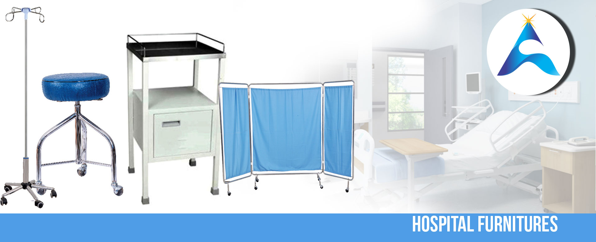 Multi-Functional-Wheelchair-wholesalers-In-Chennai